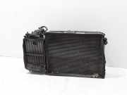 Kühler Renault Talisman Grandtour (KP)