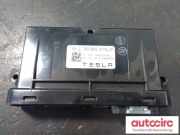 Bremsbackensatz für Feststellbremse Tesla Model S (5YJS) 100761800J