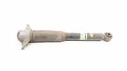 Stoßdämpfer hinten links TOYOTA RAV 4 V (XA50) AWD Hybrid LE+ 2.5 48530-42140