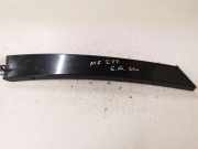 Türfensterleiste hinten rechts MERCEDES-BENZ E (W211) E 200 CDI (211.004)