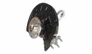 Andere Aufbauteile VW PASSAT Variant B8 (3G5) 1.4 TSI 5Q0407257C