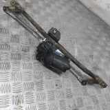 Scheibenwischermechanismus vorne VW PASSAT B5 (3B2) 1.6 8D1955113
