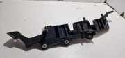 Abdeckkappe Scheinwerferwaschanlage links BMW X3 (G01, F97) M40 i xDrive 9396987