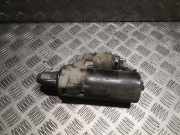 Anlasser Mercedes-Benz E-Klasse Kombi (S211) 0061516101