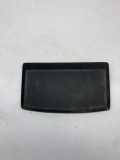 Andere Teile des Innenraums VW GOLF V Variant (1K5) 1.9 TDI 4motion 1K0858167