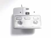 Innenleuchte Toyota RAV 4 IV (A4)