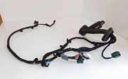 Kabel der vorderen linken Tür BMW 7 (E65, E66, E67) 745 i, Li 6913124