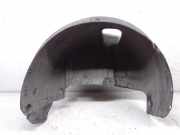 Innenkotflügel hinten links VW GOLF V (1K1) 1.4 TSI 1J0810971E