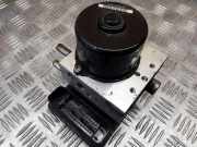 ABS Hydraulikblock SSANGYONG RODIUS 2.7 Xdi 06210903333 00007776E0