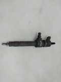 Einspritzdüse OPEL ZAFIRA B (A05) 1.9 CDTI 0445110165