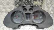 Tachometer Seat Cordoba (6L) 81269044