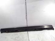 Linker Schweller VW PASSAT CC (357) 2.0 TDI 3C8853855B