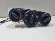 Klimabedienteil FORD FOCUS (DAW, DBW) 1.6 16V 98AB18C419