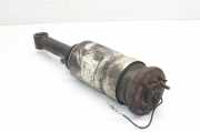 Stoßdämpfer links vorne Land Rover Range Rover Sport (L320) 22249855