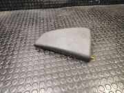 Airbag Sitz rechts vorne Opel Zafira B (A05) 13165247