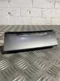 Aschenbecher VW PASSAT Variant B6 (3C5) 2.0 TDI 3C0863284