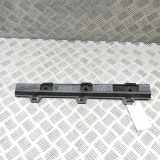 Schwellerhalter vorne links BMW 4 Coupe (F32, F82) 420 d 7285787