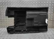 Kofferraumverkleidung MERCEDES-BENZ E Cabrio (A238) E 300 (238.448) A2056942400