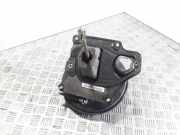 Unterdruck-Bremskraftverstärker PEUGEOT 607 (9D, 9U) 2.2 HDI 9630686580