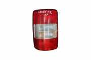 Rücklicht hinten links VW CADDY II Variant (9K9B) 1.9 TDI 2K0945257A
