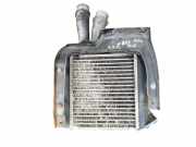 Ladeluftkühler MAZDA 6 Estate (GH) 2.2 MZR-CD 86640