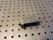 Blower Fan Relay AUDI A8 D4 (4H_) 3.0 TDI quattro 8K0820521B