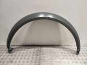 Rear Arch Liner Trim AUDI A6 Allroad (4BH, C5) 2.5 TDI quattro DN12889