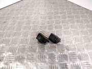 Relais für Lüfter Hyundai Santa Fe I (SM) AJWBA04