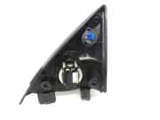 Lautsprecher links vorne Mercedes-Benz E-Klasse Coupe (C207) A2077200311