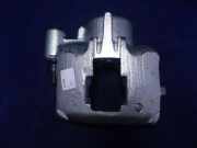 Bremssattel links vorne Peugeot 605 () 52394