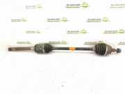 Antriebswelle vorne rechts MERCEDES-BENZ M (W166) ML 250 CDI / BlueTEC 4-matic (166.004, 166.003) 1663301501