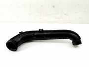 Luftdüsengehäuse Skoda Fabia III (NJ) 04E145673E