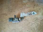 MAP-Sensor OPEL ASTRA H Furgon (L70) 1.9 CDTI 16V 55198717 0281002771