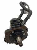 Kraftstoffpumpe Opel Insignia A (G09) 55574632