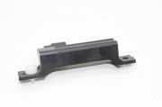 Keyless Antenne NISSAN X-TRAIL (T32_) 2.0 dCi ALL MODE 4x4-i (NT32) 5WK48776