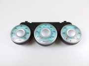 Tachometer Citroen C3 Picasso (SH) 1496273080