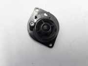 Türlautsprecher vorne rechts VOLVO C70 II Cabrio 2.0 D 31252275