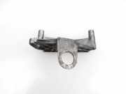 Timing Belt Protection Cover MERCEDES-BENZ E (W212) E 350 CDI (212.025) a6420100340
