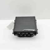 Getränkehalter BMW X3 (G01, F97) M40 i xDrive 9392686
