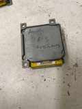 Airbag-Steuergerät VW GOLF IV Van (1J1) 1.9 TDI 0030D001GJZ1