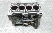 Motorblock VW JETTA Mk7 1.4 TSI 04E103023DJ