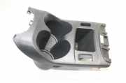 Getränkehalter NISSAN QASHQAI II (J11, J11_) 1.5 dCi 969664EA1A