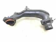 Ölrücklaufschlauch VOLVO S40 II (MS) 1.6 D2 9674942380