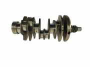 Kurbelwelle MERCEDES-BENZ E (W212) E 220 CDI / BlueTEC (212.001, 212.002) r64219