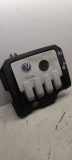 Motorabdeckung VW Passat B7 Alltrack (36, B7) 03G103925BP