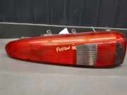 Lampenträger Heckleuchte rechts Ford Fusion (JU) 2N1113A602B