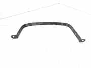 Halteband für Kraftstoffbehälter Citroen DS4 (NX)