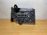 Andere Motorraumteile VW GOLF VII (5G1, BQ1, BE1, BE2) 1.0 TSI #C2164 5Q0906507