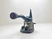 Lenkgetriebe Servo Peugeot 308 I SW () 9684979180