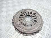 Kupplungsdruckplatte VW Sharan (7M) TYPM220X